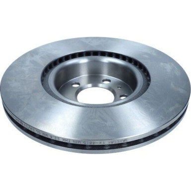 Maxgear Bremsscheibe 19-4815