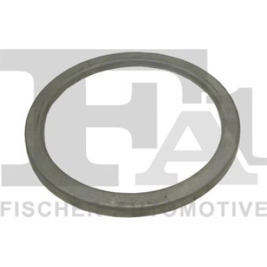 Dichtring, Abgasrohr 751-983