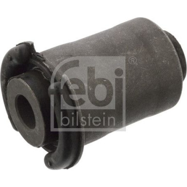 Lagerung, Lenker 102327 Lagerung, Lenker 102327