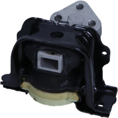 Halter, Motoraufhängung 2700085 Halter, Motoraufhängung 2700085