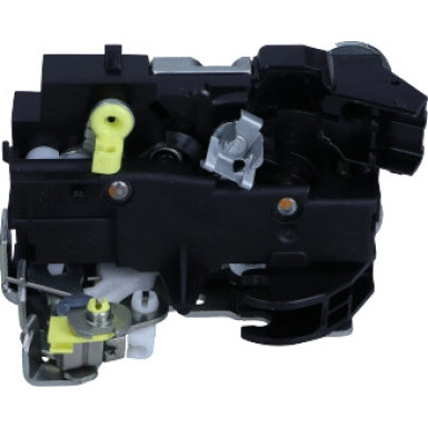 Türschloss Renault P. Master 01- Le 8050300Q0D Türschloss Renault P. Master 01- Le 8050300Q0D
