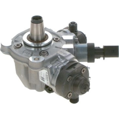 Hochdruckpumpe 0 445 010 667 Hochdruckpumpe 0 445 010 667