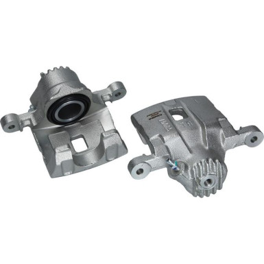 KAMOKA Bremssattel JBC0533