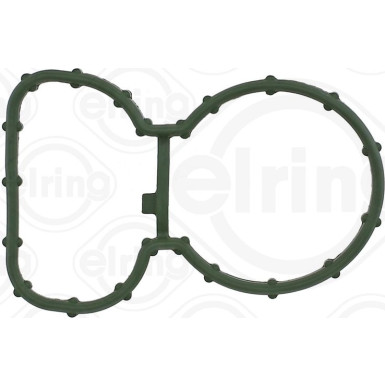 Dichtung, Ansaugkrümmer BMW 546.900