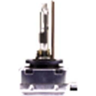 NARVA Glühlampe, Hauptscheinwerfer 840113000 Xenon
