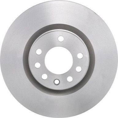 Bremsscheibe VA 0 986 479 325 Bremsscheibe VA 0 986 479 325
