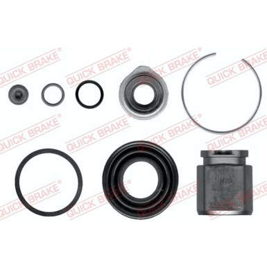 REPARATURSATZ, BREMSSATTEL QB114-5301 REPARATURSATZ, BREMSSATTEL QB114-5301