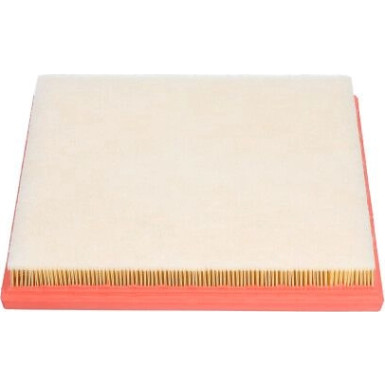 AMC Luftfilter PKW DA-757 AMC Luftfilter PKW DA-757