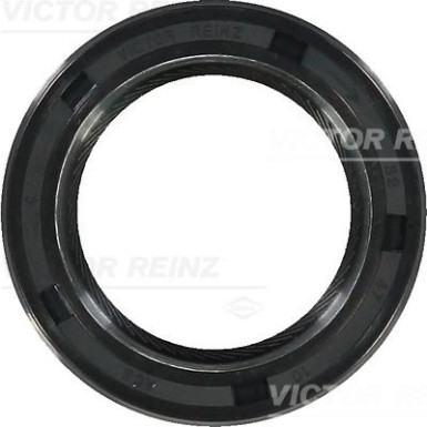 Wellendichtring Nockenw.(2x/Mot) 81-35909-00 Wellendichtring Nockenw.(2x/Mot) 81-35909-00