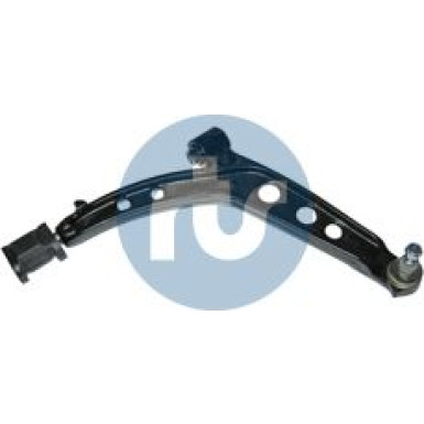 RTS Achsarm 96-00130-1 RTS Achsarm 96-00130-1