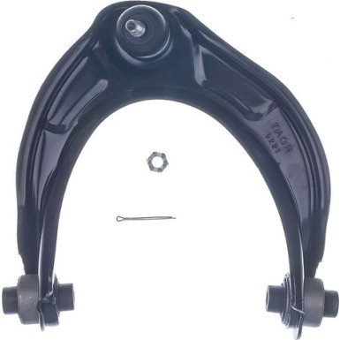 DENCKERMANN Achsarm D120593