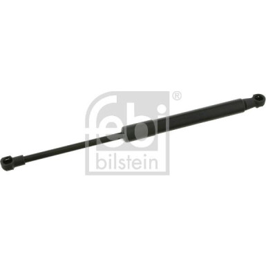 FEBI BILSTEIN Gasdruckfeder 26057 FEBI BILSTEIN Gasdruckfeder 26057