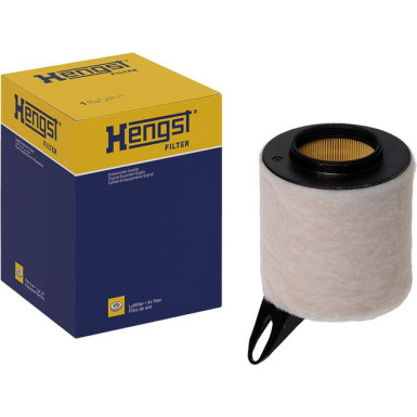 HENGST FILTER Luftfilter E620L HENGST FILTER Luftfilter E620L