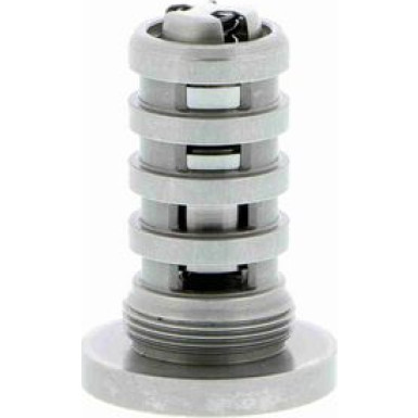 VAICO Reparatursatz, Lagerbock-Nockenwelle V10-2728