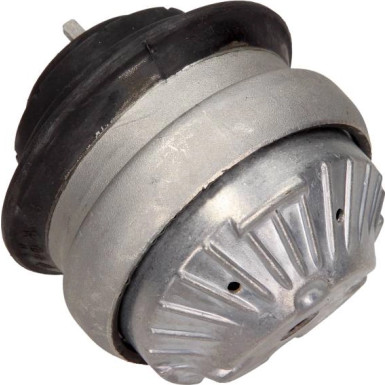 Lagerung, Motor Db W210 P. P 76-0029 Lagerung, Motor Db W210 P. P 76-0029