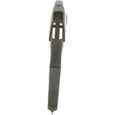 Bosch Heckscheibenwischer H240 3397011677 Bosch Heckscheibenwischer H240 3397011677