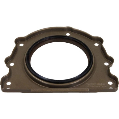 Wellendichtring Kurbelwelle 81-90009-00 Wellendichtring Kurbelwelle 81-90009-00
