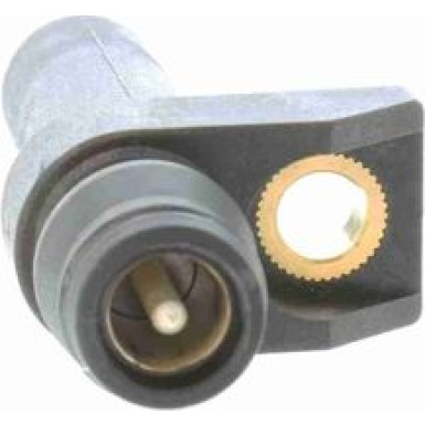 VEMO Impulsgeber, Kurbelwelle V30-72-0116 VEMO Impulsgeber, Kurbelwelle V30-72-0116