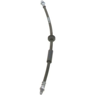Bremsschlauch HA MINI 03 1987476808