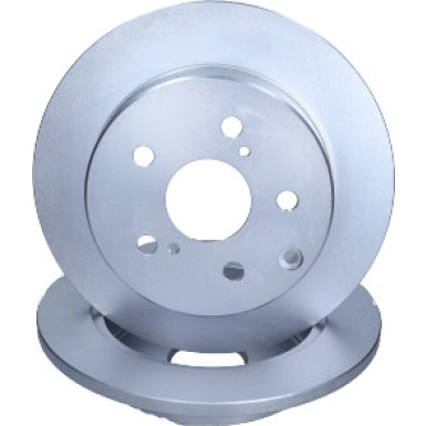 Bremsscheibe QD0337 Bremsscheibe QD0337