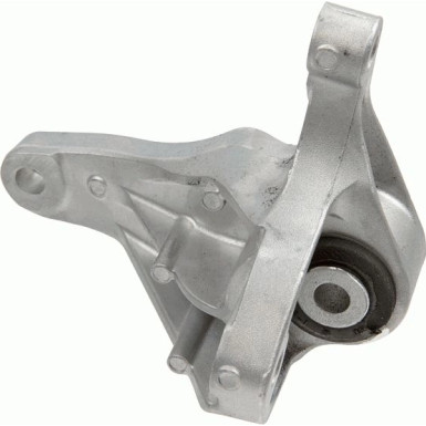 Lagerung, Motor Ford Focus 04 30502 01 Lagerung, Motor Ford Focus 04 30502 01