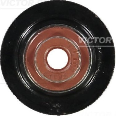 Dichtring Ventilschaft(8x/Mot) FORD Fiesta,Focus,Mondeo,MAZDA 6 70-35544-00