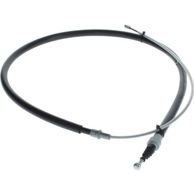 Handbremsseil SEAT,SKODA,VW 02 1987482191 Handbremsseil SEAT,SKODA,VW 02 1987482191