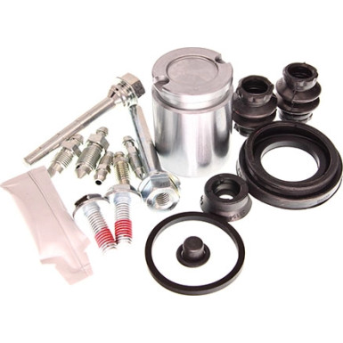 Reparatursatz, Bremssattel D43514S