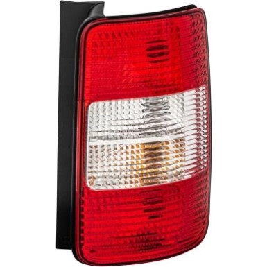 Heckleuchte 2VP 354 043-021