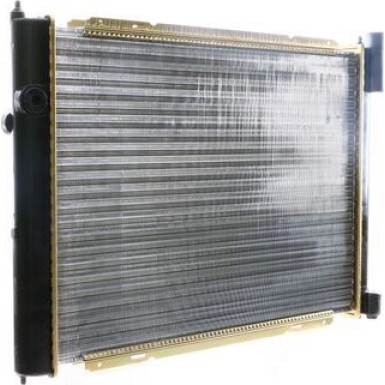 Kühler, Motorkühlung CR 361 000S