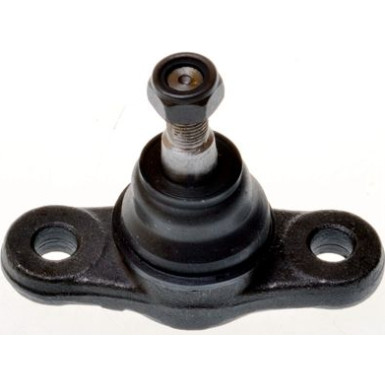 DENCKERMANN Schulterklopfen D110219