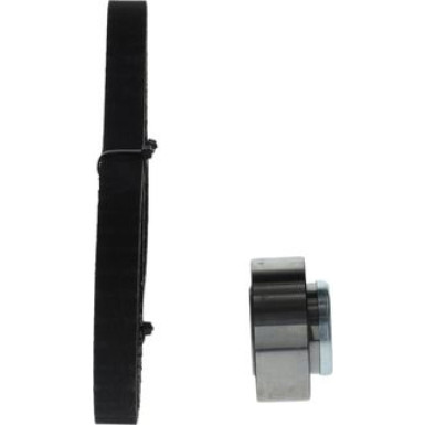 Steuerriemen Kit PEUGEOT,CITROEN 1987946577