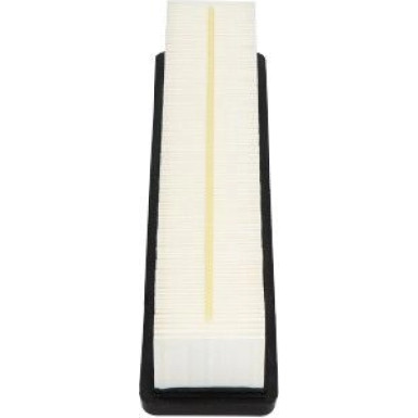 AMC Luftfilter PKW NA-2632 AMC Luftfilter PKW NA-2632