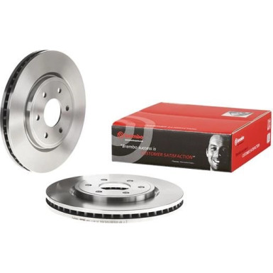 85 481 066 Bremsscheibe VA 09.B628.10 85 481 066 Bremsscheibe VA 09.B628.10