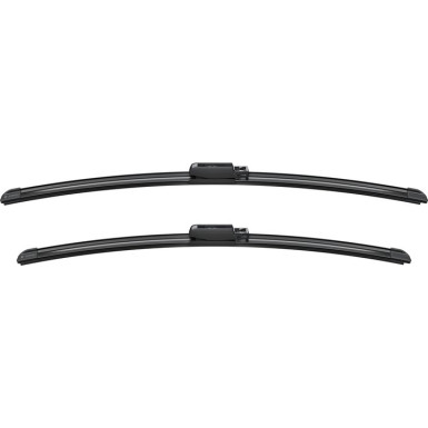 Bosch Scheibenwischer Aerotwin A105S 3397014119 Bosch Scheibenwischer Aerotwin A105S 3397014119