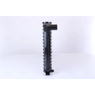 Wasserkühler PKW 62080A
