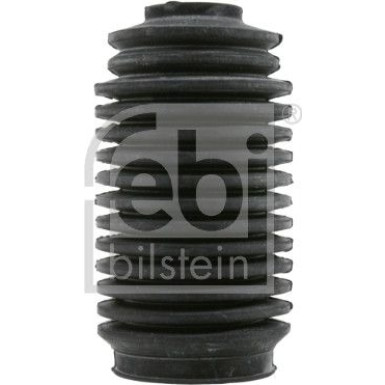 Faltenbalgsatz, Lenkung Vw T4 91 21694