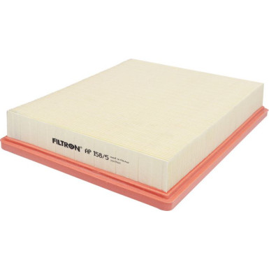 FILTRON Luftfilter AP 158/5