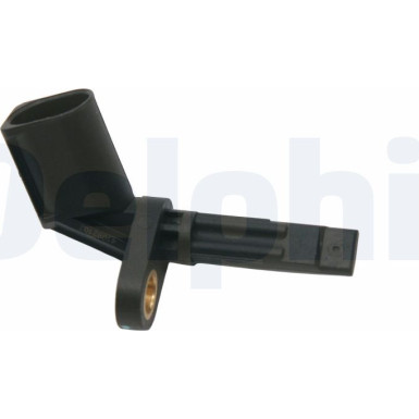 Sensor, Raddrehzahl SS20070 Sensor, Raddrehzahl SS20070