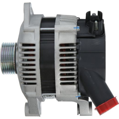 VALEO Generator 200295 VALEO Generator 200295