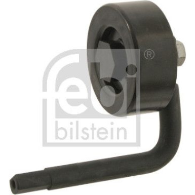 Spannrolle, Keilrippenriemen 30118 Spannrolle, Keilrippenriemen 30118