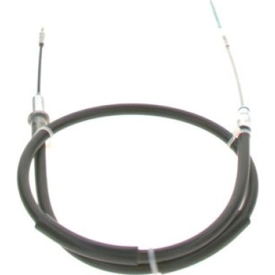 Handbremsseil 1987477709