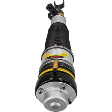 KAMOKA Luftfederbein 2070076