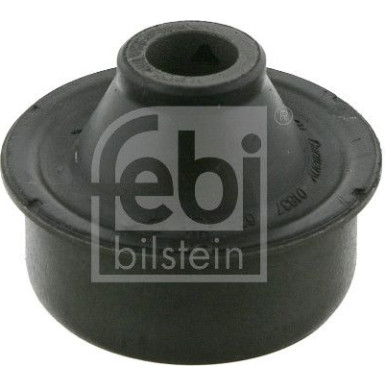 FEBI BILSTEIN Lagerung, Lenker 01837 FEBI BILSTEIN Lagerung, Lenker 01837
