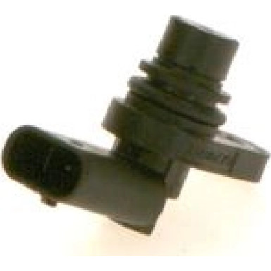 Phasengeber 0 232 103 111 Phasengeber 0 232 103 111
