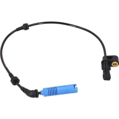 KAMOKA Sensor, Raddrehzahl 1060060 KAMOKA Sensor, Raddrehzahl 1060060