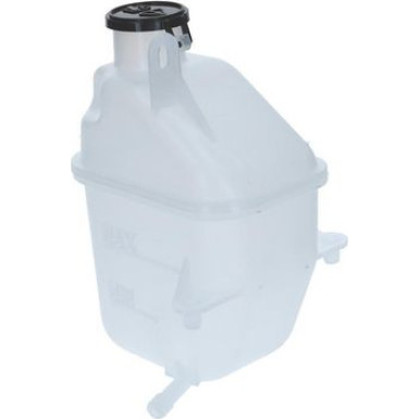 KAMOKA Ausgleichsbehälter, Kühlmittel 7720045 KAMOKA Ausgleichsbehälter, Kühlmittel 7720045