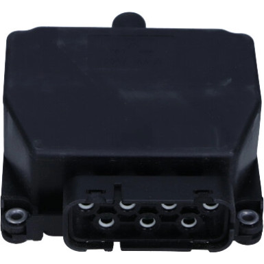 Original VAG Drucksender Edition VW Golf V 2.0 Tdi 6Q0906625E
