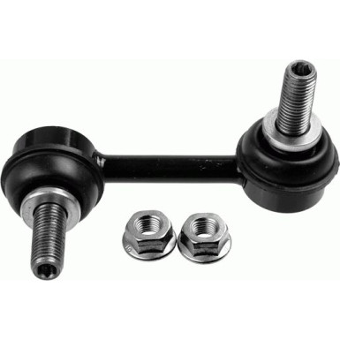 Stabilisator HA li 36678 01 Stabilisator HA li 36678 01