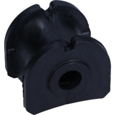 Lagerung, Stabilisator 72-3866